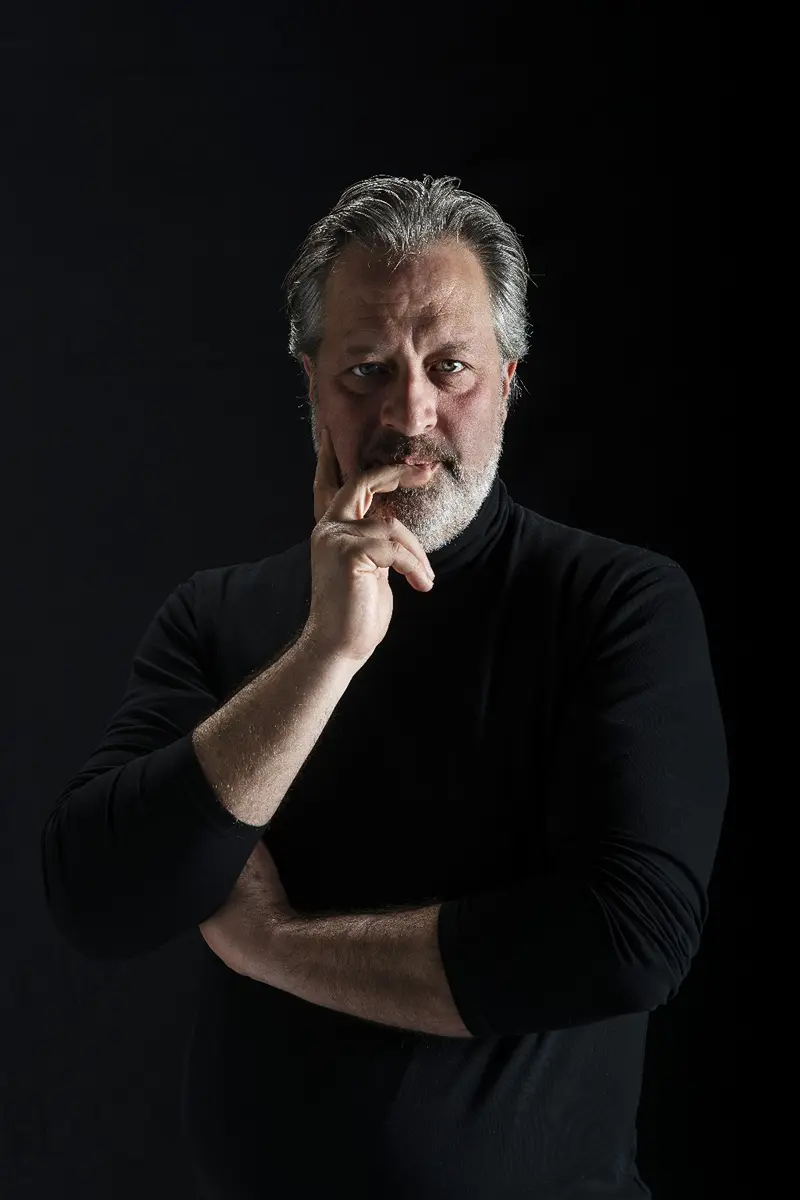 Gaetano Soliman